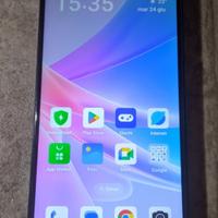Oppo A78 5G (128 Gb) con display NUOVO