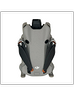 dji-mini-4-pro-dji-rc-2-usato