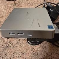  mini pc