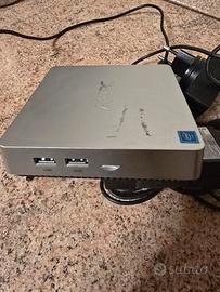  mini pc