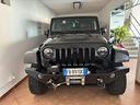 jeep-wrangler-unlimited-3-6-v6-sahara-auto