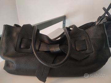 Borsa Paciotti 