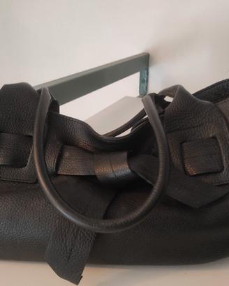 Borsa Paciotti 