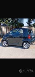 Smart Fortwo 2A 2009