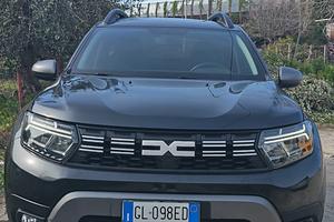 Dacia duster 1.0 GPL RESTYLING FARO LED