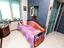 Immagine 19