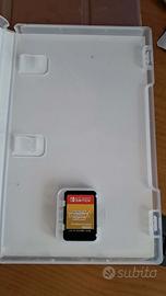 detective pikachu nintendo switch