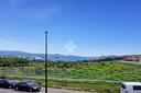 4-locali-a-olbia