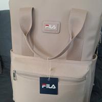 zaino fila per scuola o viaggi