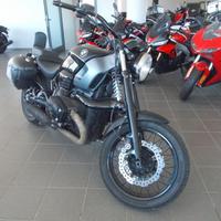 Bmw R 1200 C C