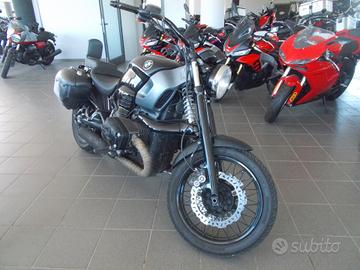 Bmw R 1200 C C