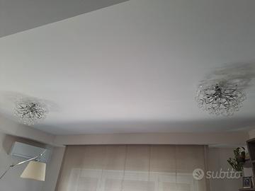 Due Lampadari