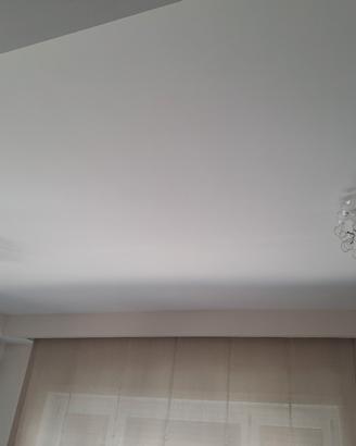 Due Lampadari