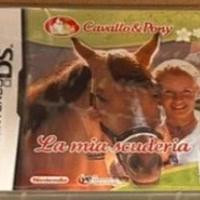  3 giochi nintendo ds