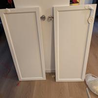 ante oxberg per billy