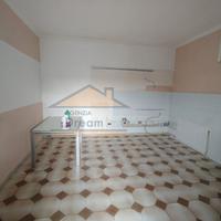 Appartamentro trav. Via A. Palumbo Rif.G2037