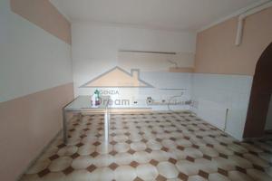 Appartamentro trav. Via A. Palumbo Rif.G2037