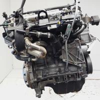 188A8000 MOTORE IMP BOSCH FIAT PANDA (169) 1.3 MUL