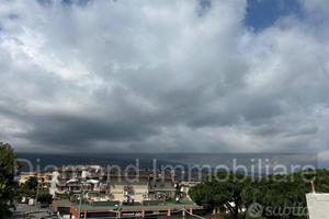 Casa singola con terrazza a Giarre