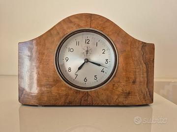 Orologio/Pendola da tavolo