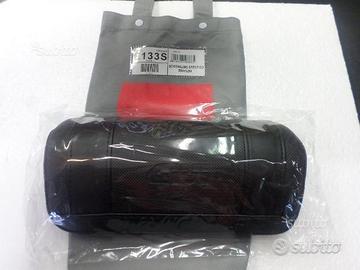 Schienalino per bauletto GIVI trekker 52