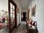 Immagine 25