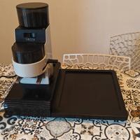 Macina caffè Gaggia