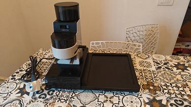 Macina caffè Gaggia
