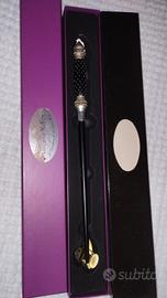 Bacchetta magica Harry Potter