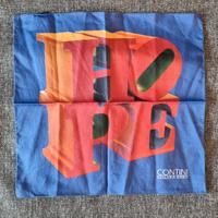 Pochette - Fazzoletto da taschino