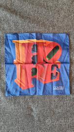 Pochette - Fazzoletto da taschino