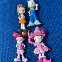 Magica Doremì Vintage 1999