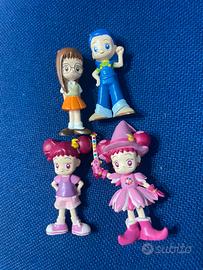 Magica Doremì Vintage 1999