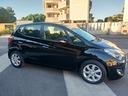 hyundai-ix20-1-4-crdi-90-cv-xpossible