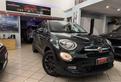 Fiat 500X 1.6 MultiJet 120 CV Business