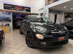 Fiat 500X 1.6 MultiJet 120 CV Business