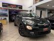 Fiat 500X 1.6 MultiJet 120 CV Business