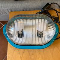 Lampada Flos