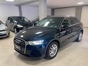 audi-q3-2-0-tdi-150-cv-s-tronic