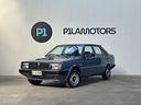 lancia-prisma-1-3-conservata-iscritta-asi-uni-