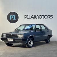 Lancia Prisma 1.3 CONSERVATA ISCRITTA ASI UNI...