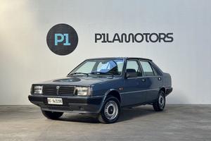 Lancia Prisma 1.3 CONSERVATA ISCRITTA ASI UNI...