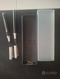 Set 2 penne eleganti Bond & Brothers London