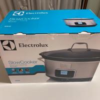 Electrolux slowcooker ESC7400