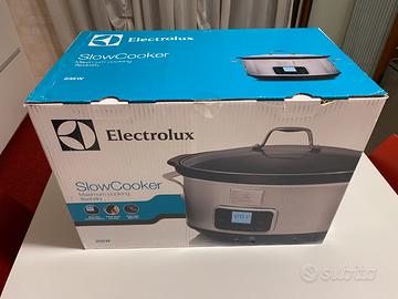 Electrolux slowcooker ESC7400