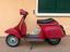 Immagine 2
