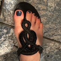 Sandali