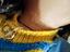 Immagine 6