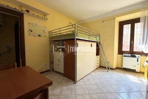 MONOLOCALE TERMOAUTONOMO A COSSATO!