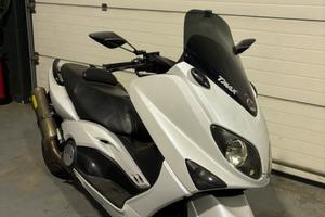 Tmax 500 2005